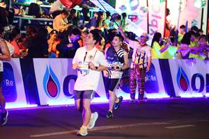 BIB: 
                            <button type="button" onclick="openModal(24213642)" class="btn btn-primary btn-sm float-right btn-popup" data-toggle="modal" data-target=".modal-high-quality">
                        <i class="fas fa-shopping-cart"></i> Add to Cart
                    </button>
                                            <button type="button" onclick="isThisMe(24213642, true)" class="btn btn-success btn-sm float-right btn-popup btn-isme hidden" data-toggle="tooltip" data-placement="bottom" title="นี่คือรูปของคุณใช่ไหม คลิกที่นี่เพื่อเอาเข้าอัลบั้ม">
                        <i class="fas fa-plus"></i> Add to album
                    </button>
                    <button type="button" onclick="isThisMe(24213642, false)" class="btn btn-warning btn-sm float-right btn-popup btn-isnotme hidden">
                        <i class="fas fa-ban"></i> Remove from album
                    </button>